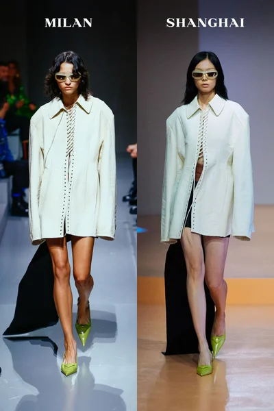 Look 16
